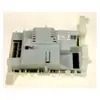 Candy MODULE DE PUISSANCE POUR LAVE LINGE CANDY - 49020066