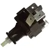 Bosch - interrupteur marche arret pour lave linge 00059459
