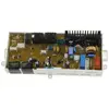 Samsung MODULE DE COMMANDE AEGIS DECO.WF1602NHW POUR LAVE LINGE SAMSUN...