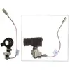 Pressostat pour LAVE VAISSELLE - 48287