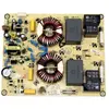 Rosières Rosieres - Filtre Module Alimentation - Ref: 49027235