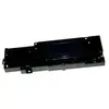 Scholtes BOITE CONTROLE DISPLAY LCD ARCADIA HA pour LAVE LINGE...