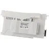 Siemens MODULE DE PUISSANCE PROGRAMMES POUR LAVE VAISSELLE SIEMENS - 0...