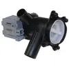 Pompe de vidange pour lave linge Bosch 00144483