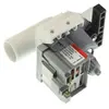 Pompe de vidange plaset M231 xp Candy pour lave vaisselle -...