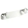 CHARNIERE DE PORTE pour SECHE LINGE CONTINENTAL EDISON -...