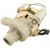 Funix Pompe de cyclage YXW48-2(L) (32001602, 0530020976) Lave-vaisselle avea, aya, bluesky, burg, carrefour, carrefour home, clayton, cobal, continental