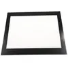 Whirlpool Whirlpool - Vitre Interieur De Porte - Ref: 481010545250