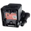 Samsung Samsung - Pompe De Vidange B13-6aa01120 - Ref: Dc31-00105a