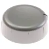 Beko BOUTON DE PROGRAMMATEUR POUR LAVE LINGE BEKO - 2859500300
