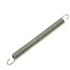 Beko RESSORT DE CHARNIERE POUR LAVE VAISSELLE BEKO - 1881020100
