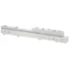 Bosch MODULE ELEMENT DE COMMANDE POUR LAVE VAISSELLE BOSCH - 00791027