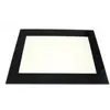 Hotpoint C00385305 Vitre Intérieure Pour Four Whirlpool