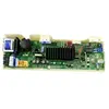 LG MODULE DE PUISSANCE POUR LAVE LINGE LG - EBR83467108