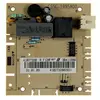 Module electronique pour lave vaisselle Candy 41027320