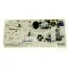 Module pcb pour lave vaisselle Haier 0121800013A