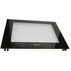 Samsung VITRE DE PORTE EXTERIEURE REP 1-2 POUR FOUR SAMSUNG - DG94-00436D