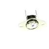 Samsung Samsung - Thermostat Klixon Nt-103 250v 15a - Ref: Dg47-00010a
