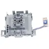 Brandt - module electronique A405 pour lave vaisselle 1899610361