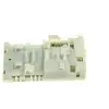 Bosch MODULE DE PUISSANCE POUR LAVE LINGE BOSCH - 00742578