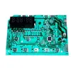 MODULE AFFICHAGE UI E7 POUR LAVE LINGE WHIRLPOOL - 480111100215