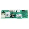 Candy MODULE ELECTRONIQUE POUR SECHE LINGE CANDY - 49030020