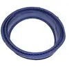 Proline Proline. Manchette Souflet De Cuve. Ref: 79110