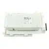 Bosch - module de puissance programme pour lave vaisselle 12007484