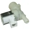 Miele Electrovanne 3/4POU. 329 10L 22 pour lave linge adaptable...