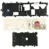 Beko MODULE DE COMMANDE ET CONTROLE POUR LAVE LINGE BEKO - 2826972320