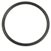 Karcher Bague d etancheite pour pieces aspirateur nettoyeur petit...