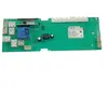 MODULE DE PUISSANCE pour LAVE LINGE SIEMENS - 00700445