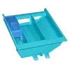 Tiroir boite a produit pour LAVE LINGE ARDEM EUROSAV - 8763785