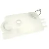 REPARTITEUR AVEC DEBIMETRE pour LAVE VAISSELLE - 30594