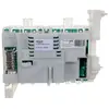 Candy MODULE DE PUISSANCE PROGRAMME POUR LAVE LINGE CANDY - 49023447