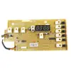 LG MODULE D'AFFICHAGE POUR LAVE LINGE LG - EBR64458127