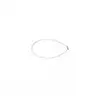 COLLIER JOINT DE HUBLOT pour LAVE LINGE UNIC LINE - 35007439
