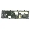 Module Electronique De Puissance Pour Lave Linge Beko - 2844490070
