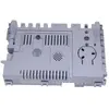 Platine De Controle Pour Lave Vaisselle Whirlpool - 480140100769