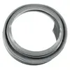 Whirlpool Joint de hublot manchette ennea 59L 473HP pour lave linge...