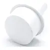 Beko MANETTE BOUTON POUSSOIR POUR LAVE LINGE BEKO - 2813880100
