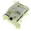 Candy MODULE DE PUISSANCE POUR LAVE LINGE CANDY - 49032195