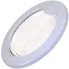 Indesit HUBLOT COMPLET 460GW INNEX APE POUR LAVE LINGE INDESIT - C00509462