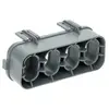 Smeg SUPPORT CONDUIT PANIER POUR LAVE VAISSELLE SMEG - 761810230