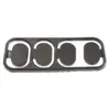 Smeg VALVE JOINT 4 POSITIONS POUR LAVE VAISSELLE SMEG - 759130488