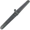 Beko BRAS INFERIEUR POUR LAVE VAISSELLE BEKO - 1746100400