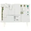 Bosch MODULE DE PUISSANCE PROGRAMMES POUR SECHE LINGE BOSCH - 00635623
