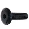 Bosch PIED POUR LAVE VAISSELLE BOSCH - 00612650