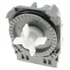 Candy POMPE DE VIDANGE POUR LAVE VAISSELLE CANDY - 49034409