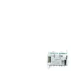 Candy MODULE DE PUISSANCE PROGRAMMER POUR LAVE LINGE CANDY - 49026323